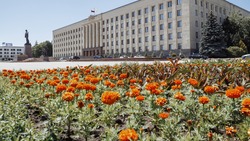 Гидрометцентр Ставрополья: «Устойчивое потепление ожидается в 20-х числах мая»